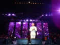 /album/galeria-de-fotos/citibank-hall-rj-30-04-10-jpg/
